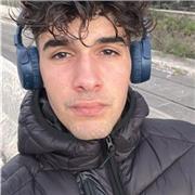 Profesor particular, imparto clases hasta a alumnos de bachillerato, abierto a cualquier oferta